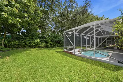 4487 NW 45th Terrace, Coconut Creek, FL 33073 - Photo 39