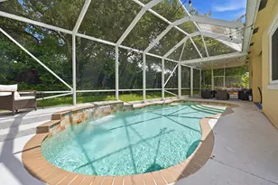 4487 NW 45th Terrace, Coconut Creek, FL 33073 - Photo 41