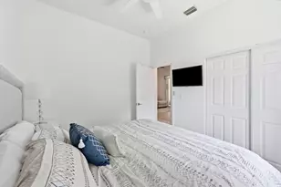 4487 NW 45th Terrace, Coconut Creek, FL 33073 - Photo 27