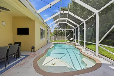 4487 NW 45th Terrace, Coconut Creek, FL 33073 - Photo 39
