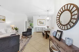 4487 NW 45th Terrace, Coconut Creek, FL 33073 - Photo 11