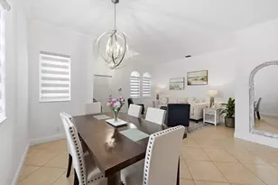 4487 NW 45th Terrace, Coconut Creek, FL 33073 - Photo 15