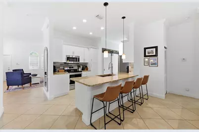 4487 NW 45th Terrace, Coconut Creek, FL 33073 - Photo 3
