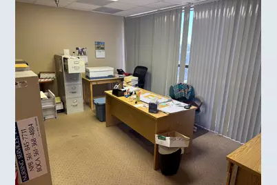 631 US Highway 1 #311, North Palm Beach, FL  - Photo 5