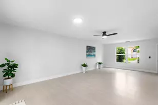 5119 Oak Hill Rd, Delray Beach, FL 33484 - Photo 7