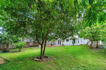 5119 Oak Hill Road, Delray Beach, FL 33484 - Photo 35