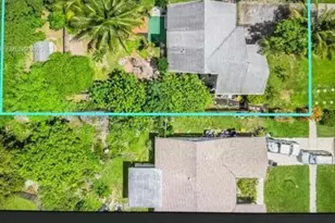 5119 Oak Hill Rd, Delray Beach, FL 33484 - Photo 41