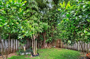 5119 Oak Hill Rd, Delray Beach, FL 33484 - Photo 37