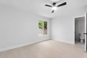 5119 Oak Hill Rd, Delray Beach, FL 33484 - Photo 15