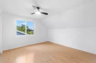 5119 Oak Hill Rd, Delray Beach, FL 33484 - Photo 21
