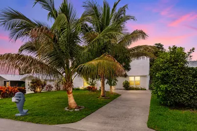 5119 Oak Hill Road, Delray Beach, FL 33484 - Photo 43