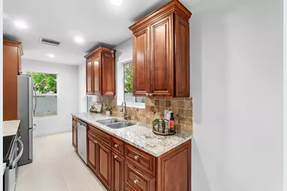 5119 Oak Hill Road, Delray Beach, FL 33484 - Photo 9