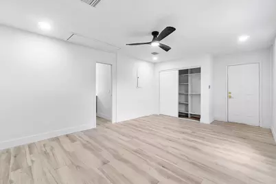 5119 Oak Hill Road, Delray Beach, FL 33484 - Photo 29
