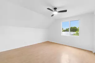 5119 Oak Hill Rd, Delray Beach, FL 33484 - Photo 25