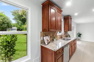 5119 Oak Hill Rd, Delray Beach, FL 33484 - Photo 13