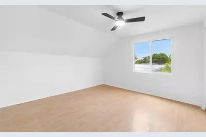 5119 Oak Hill Road, Delray Beach, FL 33484 - Photo 23