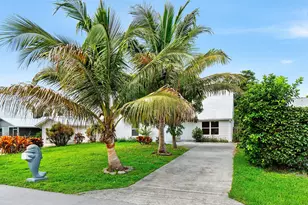 5119 Oak Hill Rd, Delray Beach, FL 33484 - Photo 3
