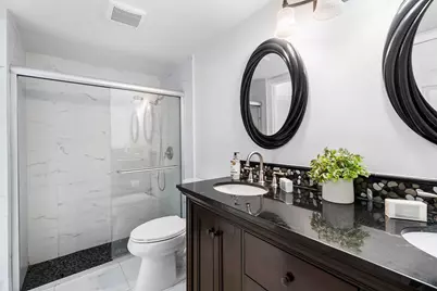 5119 Oak Hill Road, Delray Beach, FL 33484 - Photo 17