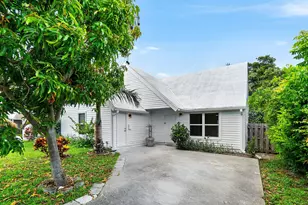 5119 Oak Hill Rd, Delray Beach, FL 33484 - Photo 39