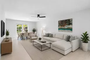 5119 Oak Hill Rd, Delray Beach, FL 33484 - Photo 5