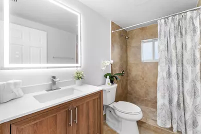 5119 Oak Hill Road, Delray Beach, FL 33484 - Photo 21