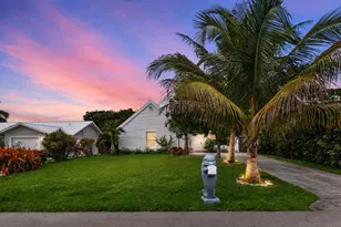5119 Oak Hill Rd, Delray Beach, FL 33484 - Photo 43