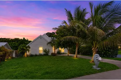 5119 Oak Hill Road, Delray Beach, FL 33484 - Photo 1