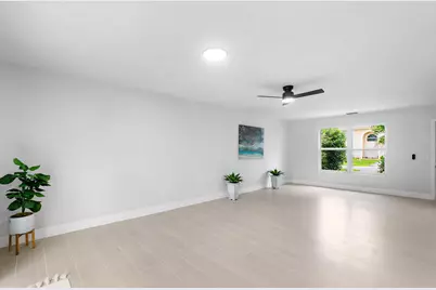 5119 Oak Hill Road, Delray Beach, FL 33484 - Photo 5