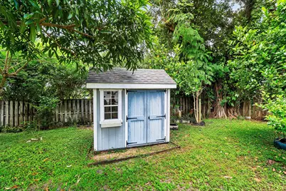 5119 Oak Hill Road, Delray Beach, FL 33484 - Photo 37