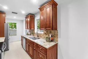 5119 Oak Hill Rd, Delray Beach, FL 33484 - Photo 11