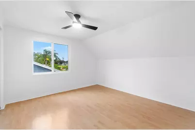 5119 Oak Hill Road, Delray Beach, FL 33484 - Photo 19