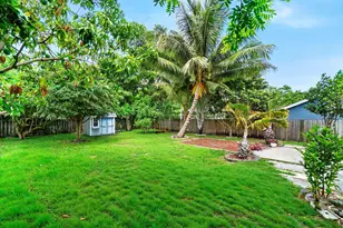 5119 Oak Hill Rd, Delray Beach, FL 33484 - Photo 35