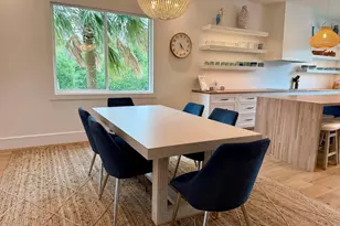 12331 S Indian River Dr, Jensen Beach, FL 34957 - Photo 21