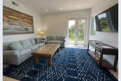 12331 S Indian River Drive, Jensen Beach, FL 34957 - Photo 59