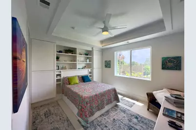 12331 S Indian River Drive, Jensen Beach, FL 34957 - Photo 57