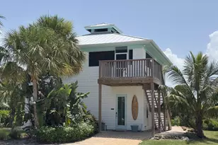 12331 S Indian River Dr, Jensen Beach, FL 34957 - Photo 3