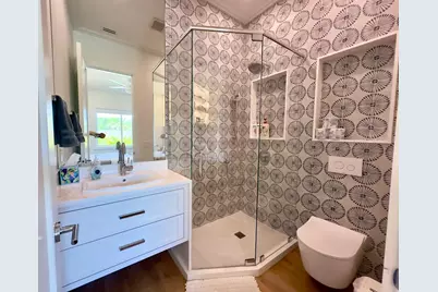 12331 S Indian River Drive, Jensen Beach, FL 34957 - Photo 41