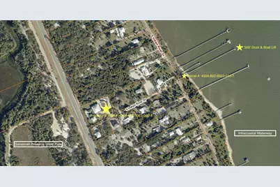 12331 S Indian River Drive, Jensen Beach, FL 34957 - Photo 3