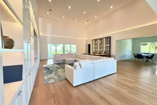 12331 S Indian River Dr, Jensen Beach, FL 34957 - Photo 21