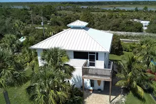 12331 S Indian River Dr, Jensen Beach, FL 34957 - Photo 15