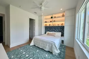 12331 S Indian River Dr, Jensen Beach, FL 34957 - Photo 31