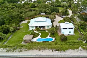 12331 S Indian River Dr, Jensen Beach, FL 34957 - Photo 71