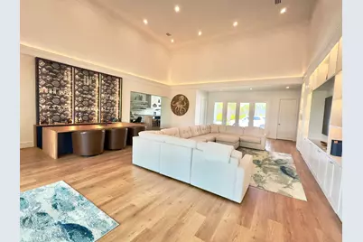 12331 S Indian River Drive, Jensen Beach, FL 34957 - Photo 17