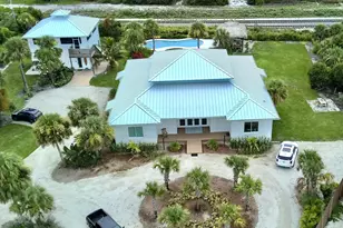 12331 S Indian River Dr, Jensen Beach, FL 34957 - Photo 43