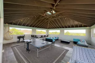 12331 S Indian River Dr, Jensen Beach, FL 34957 - Photo 13