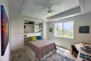 12331 S Indian River Dr, Jensen Beach, FL 34957 - Photo 61