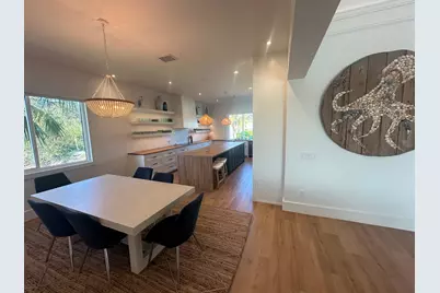 12331 S Indian River Drive, Jensen Beach, FL 34957 - Photo 21