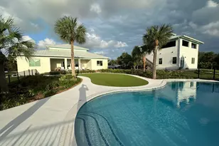 12331 S Indian River Dr, Jensen Beach, FL 34957 - Photo 3