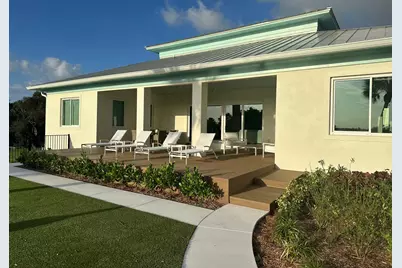12331 S Indian River Drive, Jensen Beach, FL 34957 - Photo 7