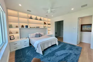 12331 S Indian River Dr, Jensen Beach, FL 34957 - Photo 27